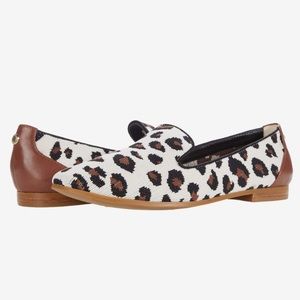 Cole Haan Modern Classics Knit Loafer